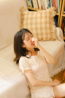 电影母狗