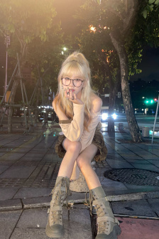 精东传媒女演员简介